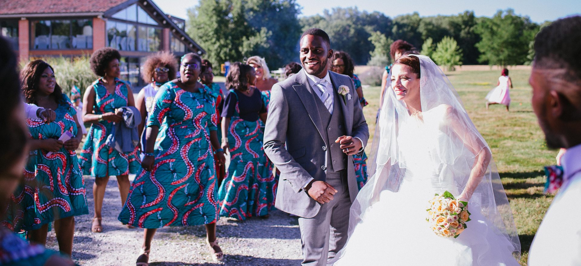 Photographe mariage professionnel Toulouse 31